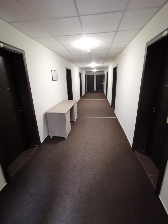 Хостелы Hostel Penev Стара-Загора-20