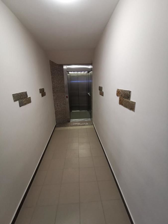 Хостелы Hostel Penev Стара-Загора-23