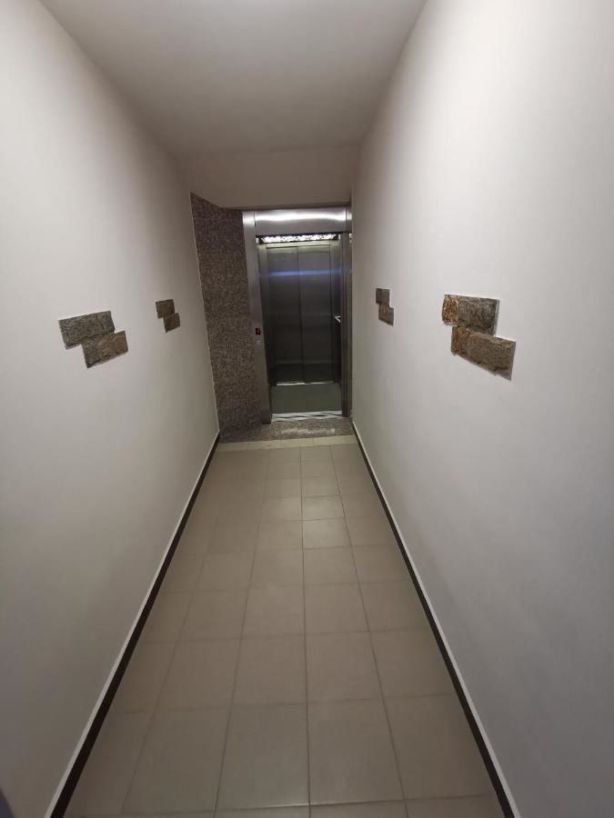 Хостелы Hostel Penev Стара-Загора-24