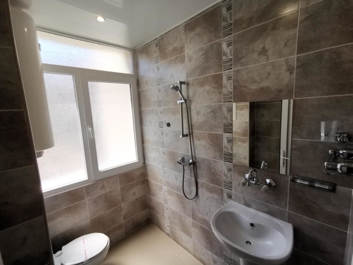 Хостелы Hostel Penev Стара-Загора