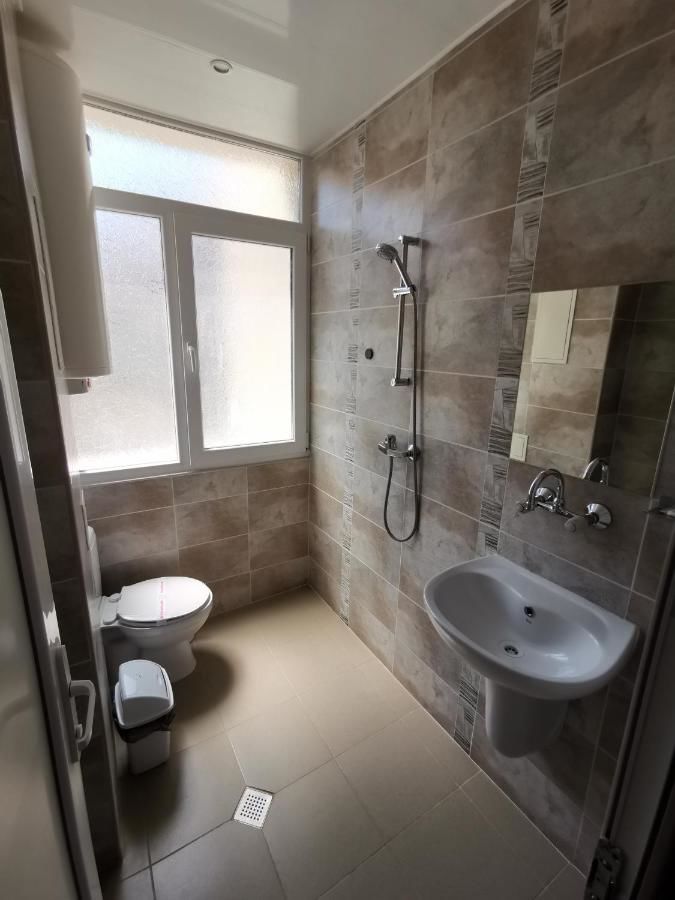 Хостелы Hostel Penev Стара-Загора