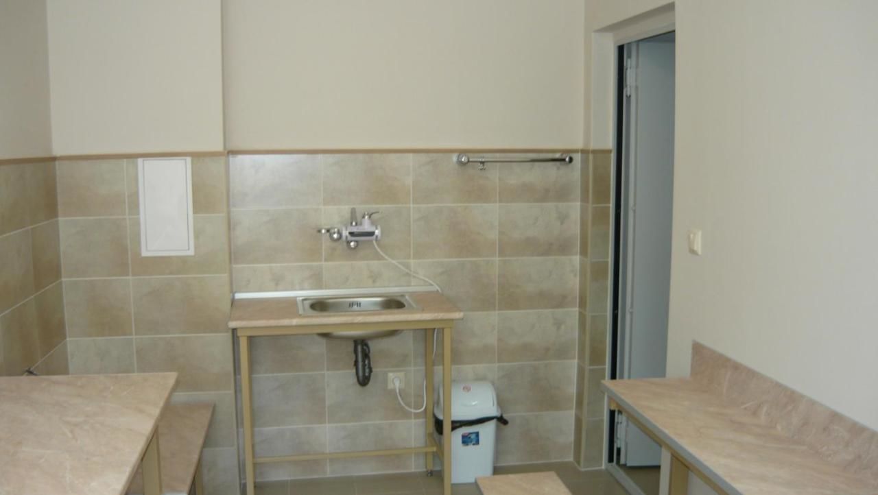 Хостелы Hostel Penev Стара-Загора-39