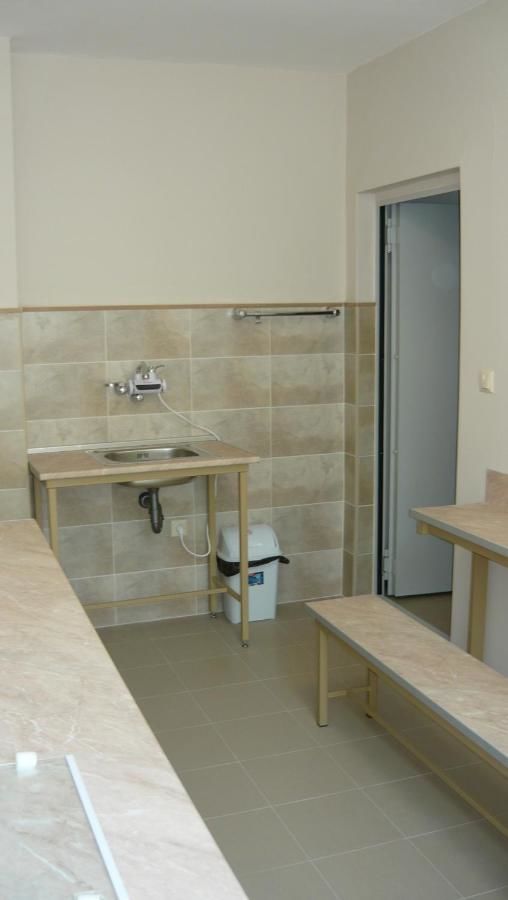 Хостелы Hostel Penev Стара-Загора