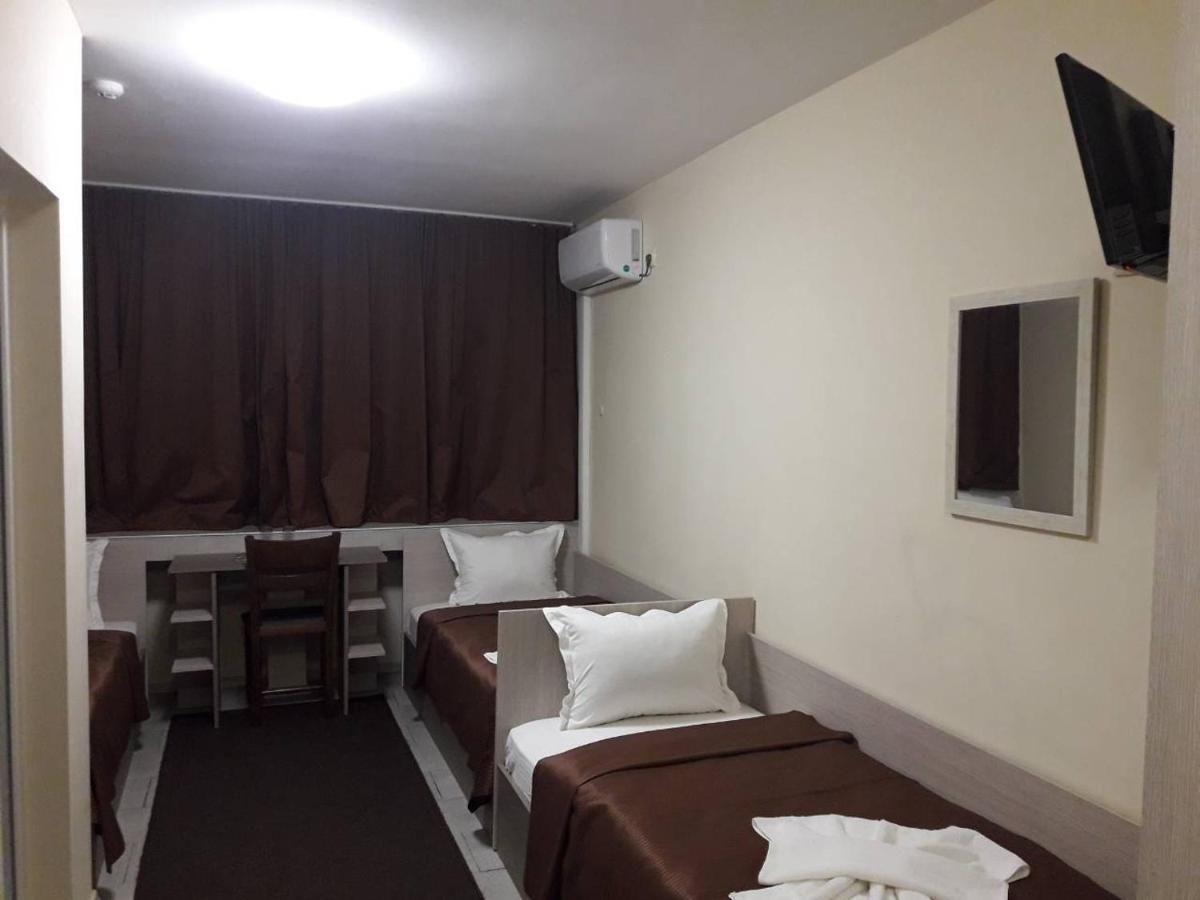 Хостелы Hostel Penev Стара-Загора