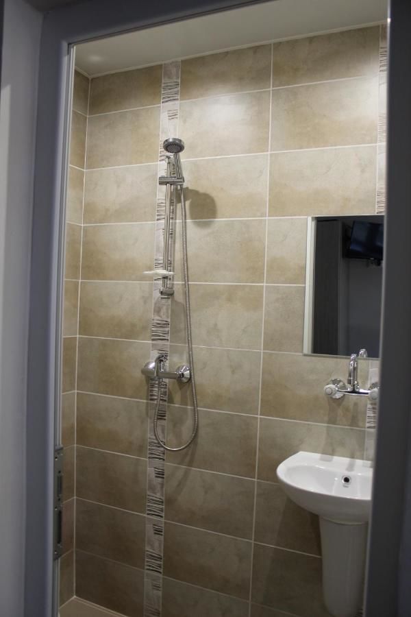 Хостелы Hostel Penev Стара-Загора