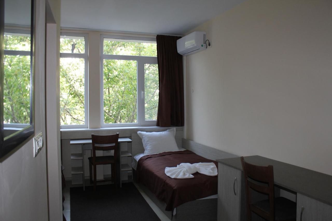 Хостелы Hostel Penev Стара-Загора