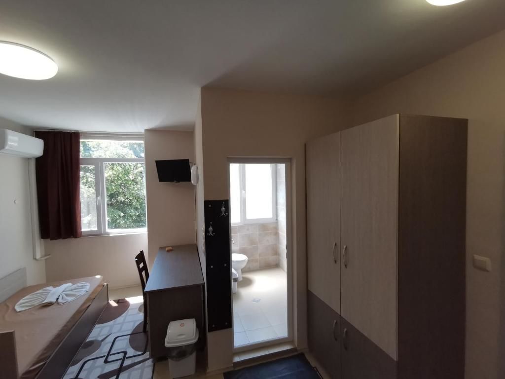 Хостелы Hostel Penev Стара-Загора