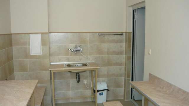 Хостелы Hostel Penev Стара-Загора-38